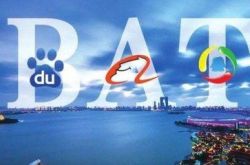 （使用手册）南昌企业管理咨询公司有哪些_哔哩哔哩-2