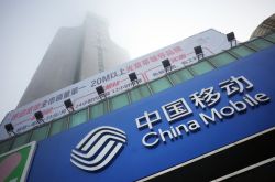 8分钟科普下!漯河市工厂咨询热线电话_哔哩哔哩